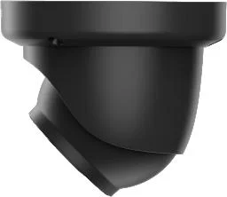 kamera ip dahua ipc hdw3249qm s il 0360b black f34d32efacf84d89a70074f1f98a4f07