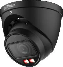 kamera ip dahua ipc hdw3449t zs il 27135 black 23fd6901868d44629eb9e92e58091851