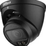 kamera ip dahua ipc hdw3449t zs il 27135 black 2913297a0af04c28a0327704651867dc