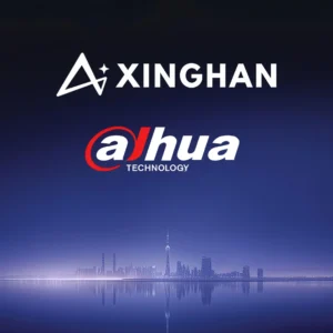 kamera ip dahua ipc hdw3649h as pv 0280b pro 04ef7a6aaf244e34abb2686e6d25aa01