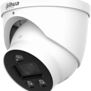 kamera ip dahua ipc hdw3649h as pv 0280b pro 79220836c6a1499aa4da035dbaef894d