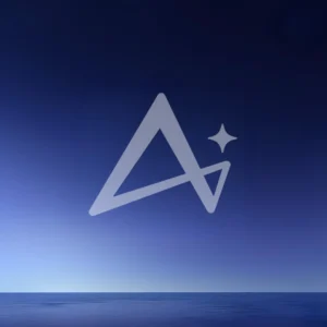 kamera ip dahua ipc hdw3649h as pv 0280b pro a30eead9a6c249d0b03fe33cc48bc81e