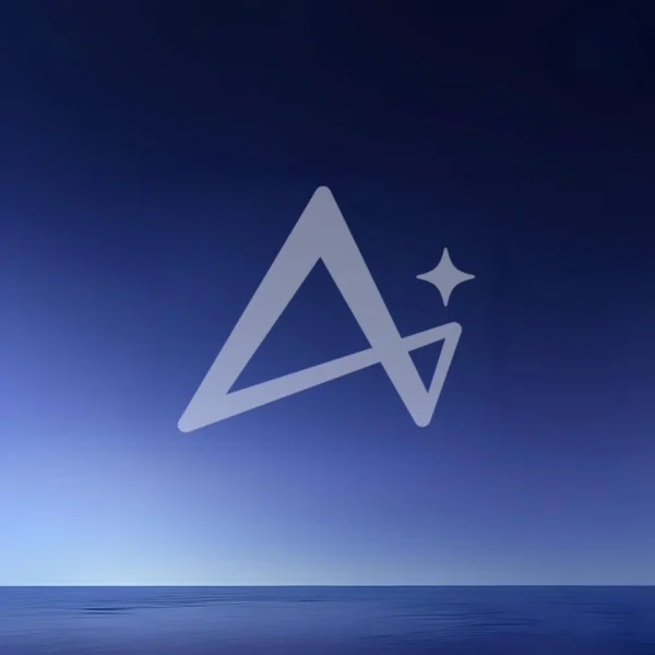 kamera ip dahua ipc hdw3649h as pv 0280b pro a30eead9a6c249d0b03fe33cc48bc81e