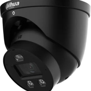 kamera ip dahua ipc hdw3649h as pv 0280b pro black 252e61ac8f1f464680f07a01de0f7d2c