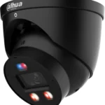 kamera ip dahua ipc hdw3649h as pv 0280b pro black 3d46d58a24cc4655a4d8afb1a5e05291
