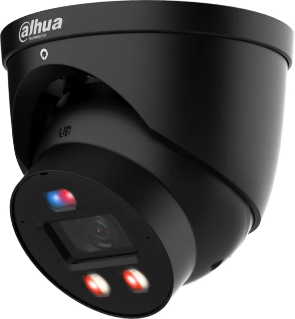 kamera ip dahua ipc hdw3649h as pv 0280b pro black 3d46d58a24cc4655a4d8afb1a5e05291 kamera ip dahua ipc hdw3649h as pv 0280b pro black 3d46d58a24cc4655a4d8afb1a5e05291