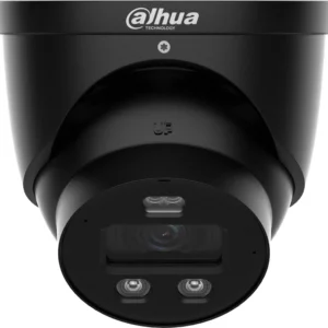 kamera ip dahua ipc hdw3649h as pv 0280b pro black 633cc15de92745bbb1b6a4a461aa1400