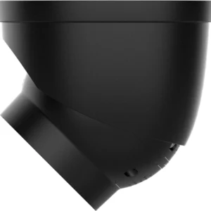 kamera ip dahua ipc hdw3649h as pv 0280b pro black 82df9dc17a3c4943b5e6d255f98d9d58