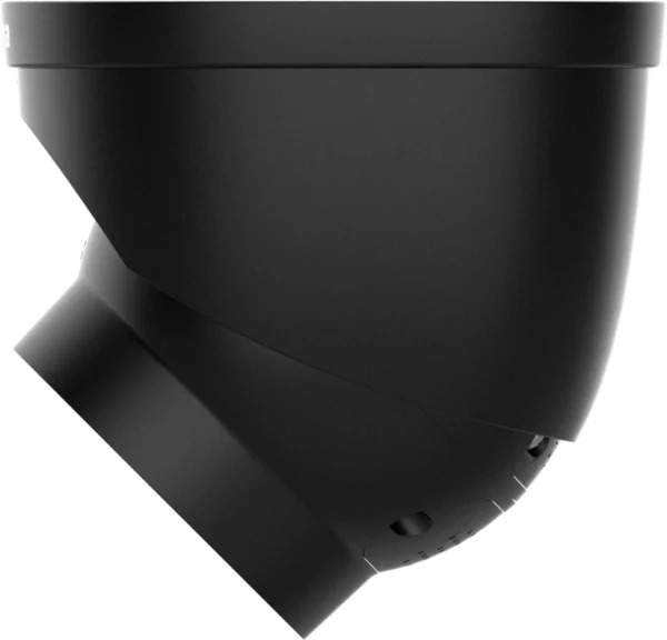 kamera ip dahua ipc hdw3649h as pv 0280b pro black 82df9dc17a3c4943b5e6d255f98d9d58