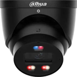 kamera ip dahua ipc hdw3649h as pv 0280b pro black 9cfa9580514e4a61916b7fc7cf4838ed