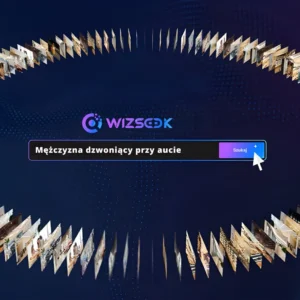 kamera ip dahua ipc hdw3649h as pv 0280b pro c40293fff5364378adf2a7feec8c3451