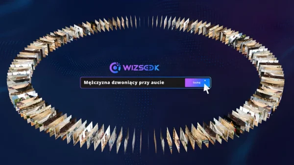 kamera ip dahua ipc hdw3649h as pv 0280b pro c40293fff5364378adf2a7feec8c3451