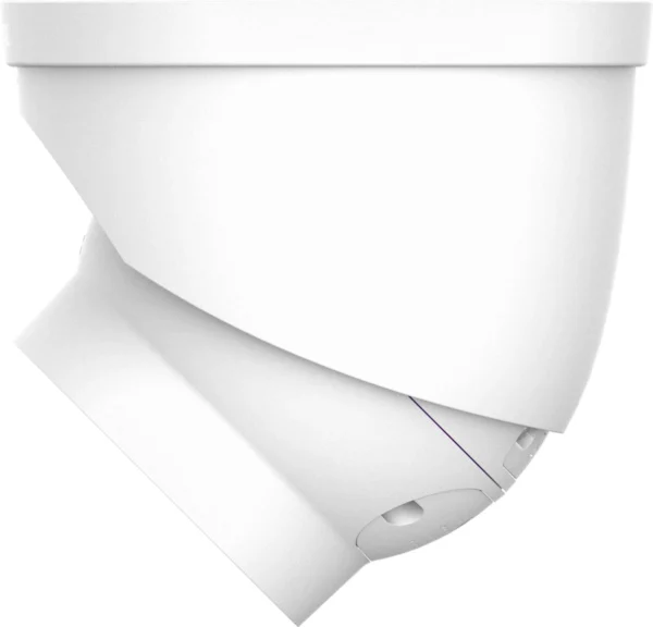 kamera ip dahua ipc hdw3649h as pv 0280b pro cf2c83da657f46e1917cc9606191db35