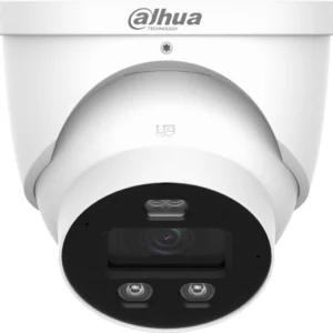 kamera ip dahua ipc hdw3649h as pv 0360b pro a884299894b343949a1c415b73d586aa