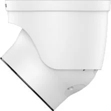 kamera ip dahua ipc hdw3649h zas pv 2712 pro 3fa63c069b7a444b857d77cae7965860