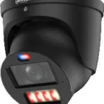 kamera ip dahua ipc hdw3649h zas pv 2712 pro black 54bb780dea444107898774e0b6884b14