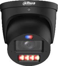 kamera ip dahua ipc hdw3649h zas pv 2712 pro black ef6419e9fceb458fb03df917ea0f810b