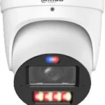 kamera ip dahua ipc hdw3649h zas pv 2712 pro d708a34447f846699b1b480c152f2e5f