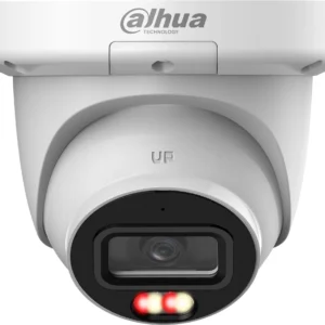 kamera ip dahua ipc hdw3649qm s il 0280b 6893332064e143ab8e7ab41ea17085a8