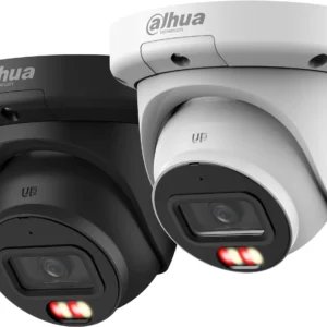 kamera ip dahua ipc hdw3649qm s il 0280b 6d90594bbd9b4b988147b384f07e87fd