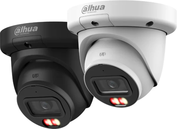 kamera ip dahua ipc hdw3649qm s il 0280b 6d90594bbd9b4b988147b384f07e87fd