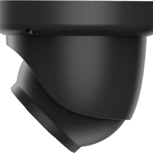 kamera ip dahua ipc hdw3649qm s il 0280b black 28b653c5029d4ff29f039dd7fd72bfbe