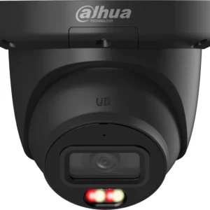 kamera ip dahua ipc hdw3649qm s il 0280b black 3764c25143f2425f8beee060b52a7507