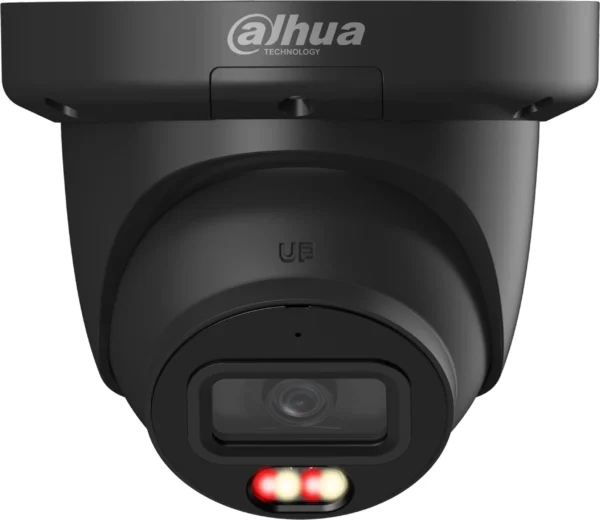 kamera ip dahua ipc hdw3649qm s il 0280b black 3764c25143f2425f8beee060b52a7507