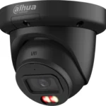 kamera ip dahua ipc hdw3649qm s il 0280b black 9a032c56d1f34fe98672f65b5615dd26