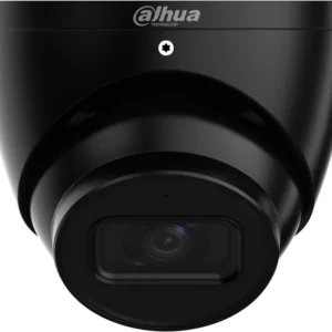 kamera ip dahua ipc hdw3842em s 0280b black 2b44cf2c07e74c35ab2eaee246119dbb