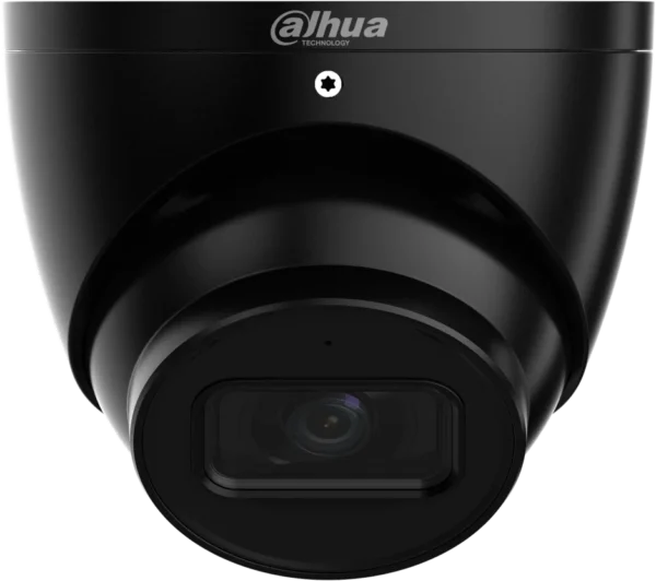 kamera ip dahua ipc hdw3842em s 0280b black 2b44cf2c07e74c35ab2eaee246119dbb