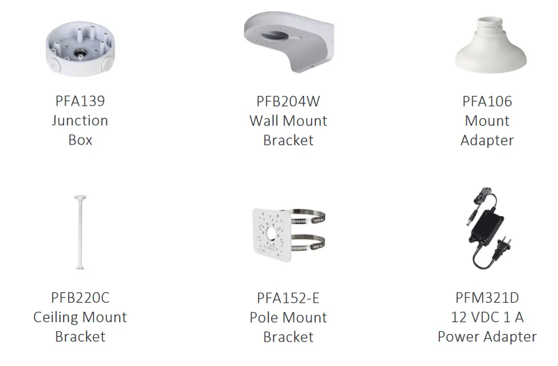 Elementy komplementarne