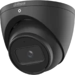 kamera ip dahua ipc hdw3842em s 0280b black 7f8f55a42860492a9bd48e55fa5098da