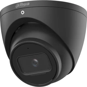 kamera ip dahua ipc hdw3842em s 0280b black 7f8f55a42860492a9bd48e55fa5098da