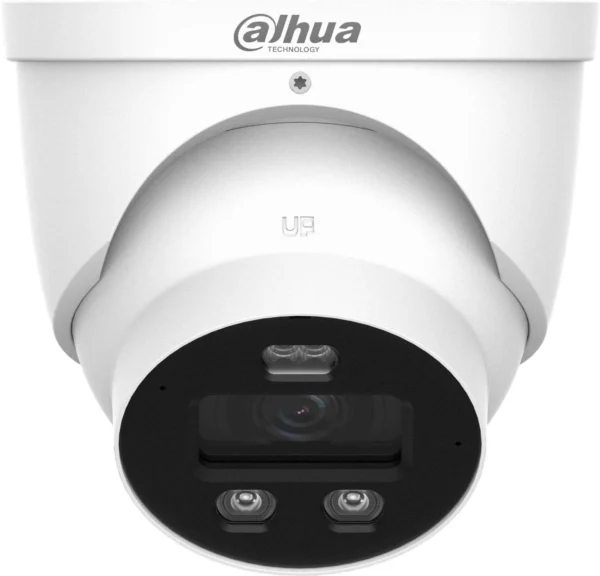 kamera ip dahua ipc hdw3849h as pv 0280b pro 989982dd1942482880b0cf53a22c635c