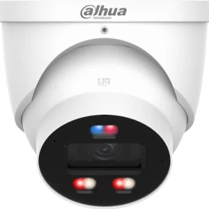 kamera ip dahua ipc hdw3849h as pv 0280b pro b60f17f604d14dd28aff10122fd23fcf