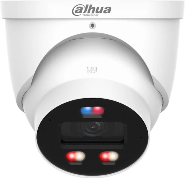 kamera ip dahua ipc hdw3849h as pv 0280b pro b60f17f604d14dd28aff10122fd23fcf