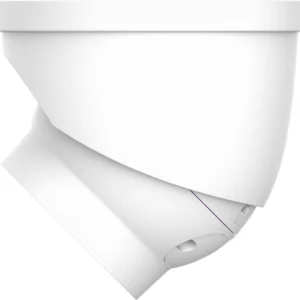 kamera ip dahua ipc hdw3849h as pv 0360b pro cbc3c4b473af4ee0ae7d3f907df2911c