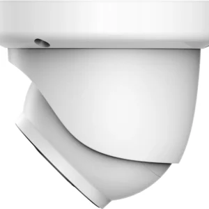 kamera ip dahua ipc hdw3849qm s il 0280b 6491d06ece87444ba7871ba2f60766b5