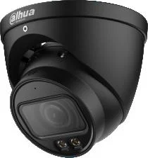 kamera ip dahua ipc hdw3849t zs il 27135 black e6163d061caf4f7a86342d534429220a kamera ip dahua ipc hdw3849t zs il 27135 black e6163d061caf4f7a86342d534429220a