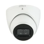 kamera ip dahua ipc hdw5241tm ase 0360b 7fa72948a409430188af8e52d566d09a