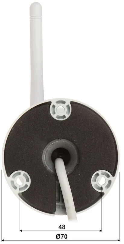 kamera ip dahua ipc hfw1230ds saw 0280b 8bd802bf3118483096add472f40b3de6