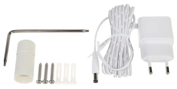 kamera ip dahua ipc hfw1230ds saw 0280b f8b679256cb040a7ab40831b0f78c3b1