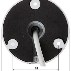 kamera ip dahua ipc hfw1230t zs 2812 s5 176146bbdedf4f86b3479197b5cf2c2e