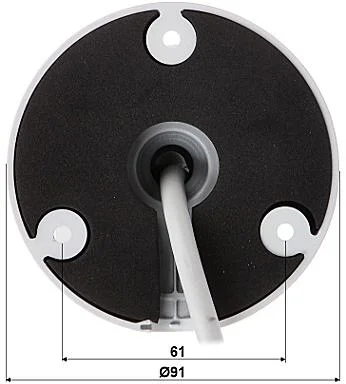 kamera ip dahua ipc hfw1230t zs 2812 s5 176146bbdedf4f86b3479197b5cf2c2e