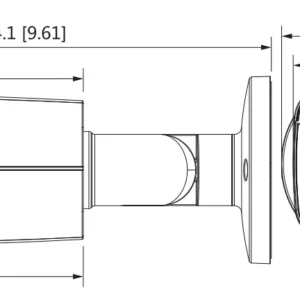 kamera ip dahua ipc hfw1230t zs 2812 s5 1cad06697a8d4772922c8bb7750b5d7c