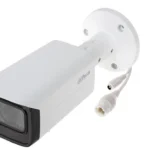 kamera ip dahua ipc hfw1230t zs 2812 s5 33ebc47d70a243f4ba0ba5db4e65df42