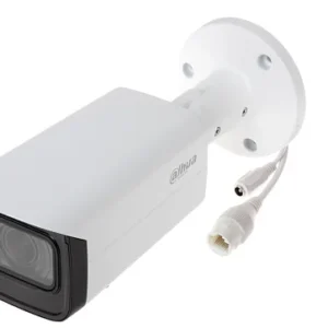 kamera ip dahua ipc hfw1230t zs 2812 s5 33ebc47d70a243f4ba0ba5db4e65df42