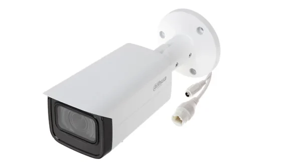 kamera ip dahua ipc hfw1230t zs 2812 s5 33ebc47d70a243f4ba0ba5db4e65df42 kamera ip dahua ipc hfw1230t zs 2812 s5 33ebc47d70a243f4ba0ba5db4e65df42