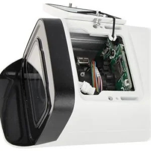 kamera ip dahua ipc hfw1230t zs 2812 s5 5922d5fd4964449a9d9fdad1a49e60ba